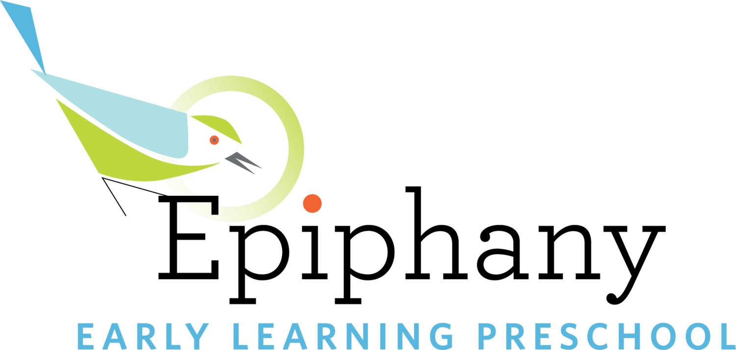 Epiphany Early Learning Preschool