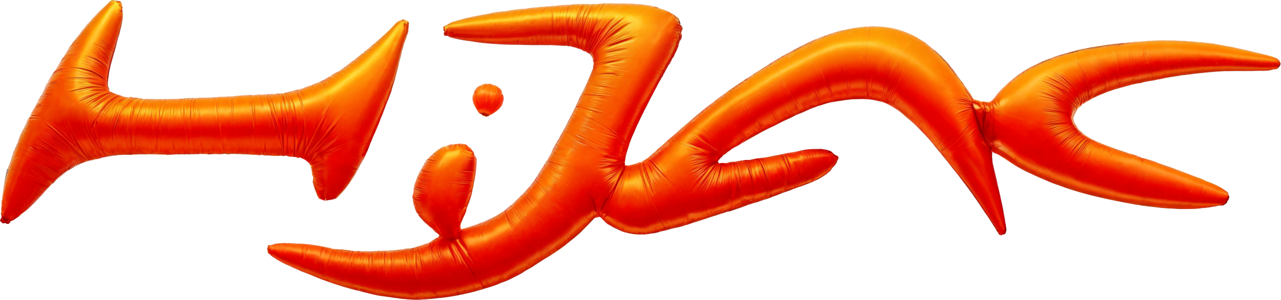 JAC