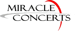 Miracle Concerts