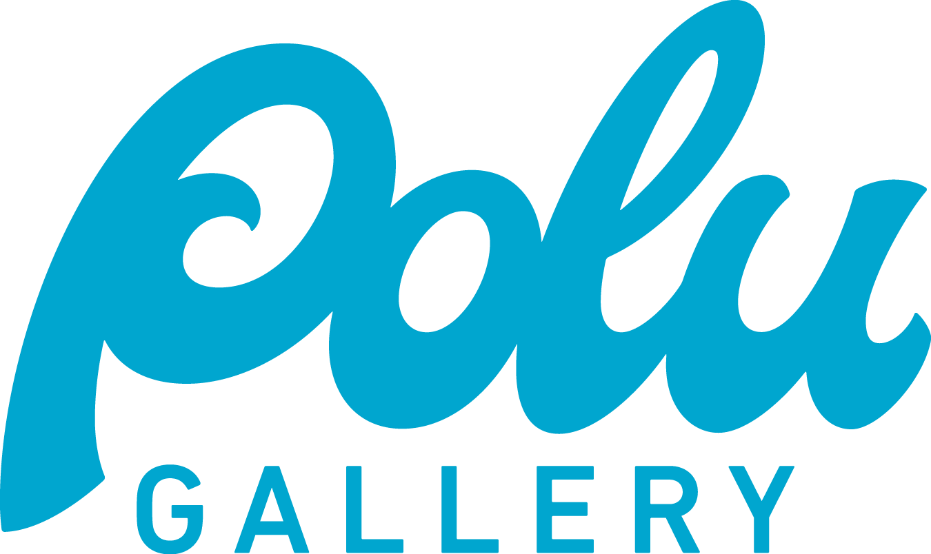 Polu Gallery