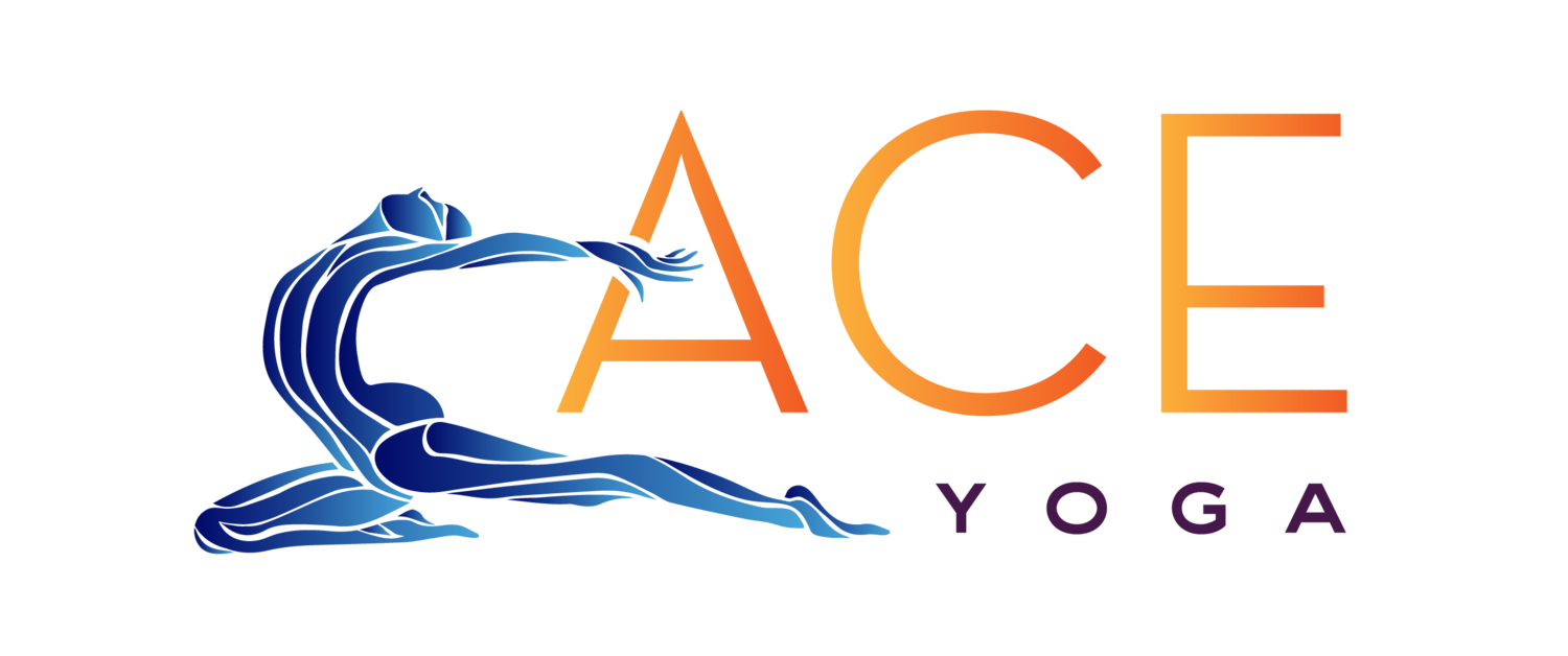 ACE YOGA LA