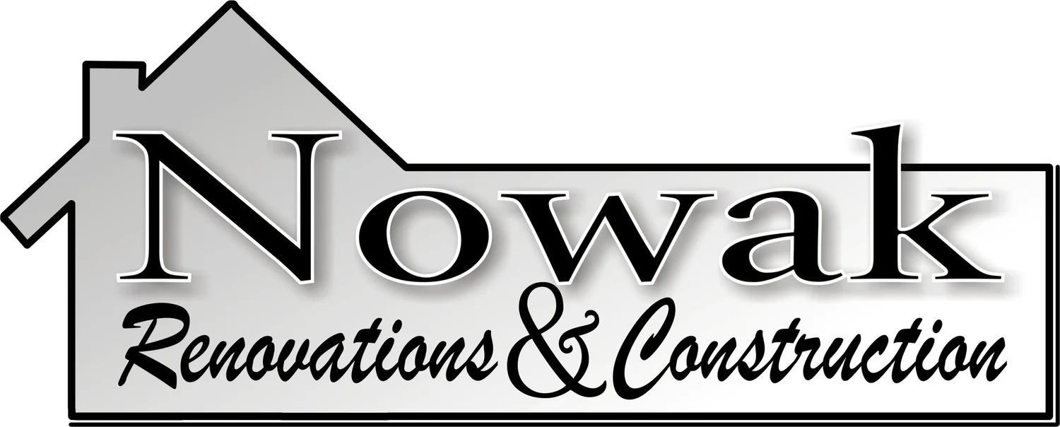 Nowak Renovations & Construction