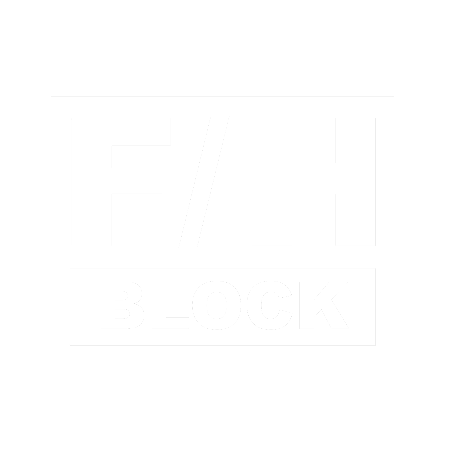 F/H Block