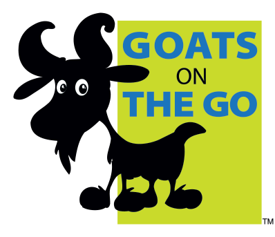 Goats On The Go®