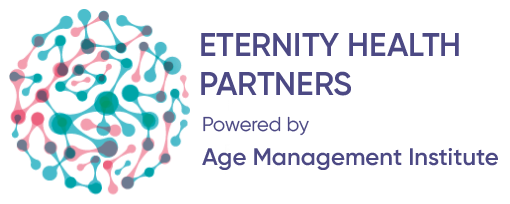 Hormone Doctor, Santa Barbara | Age Management Institute Santa Barbara Powered By Eternity Health Partners