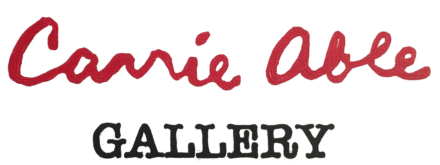 The Carrie Able Gallery