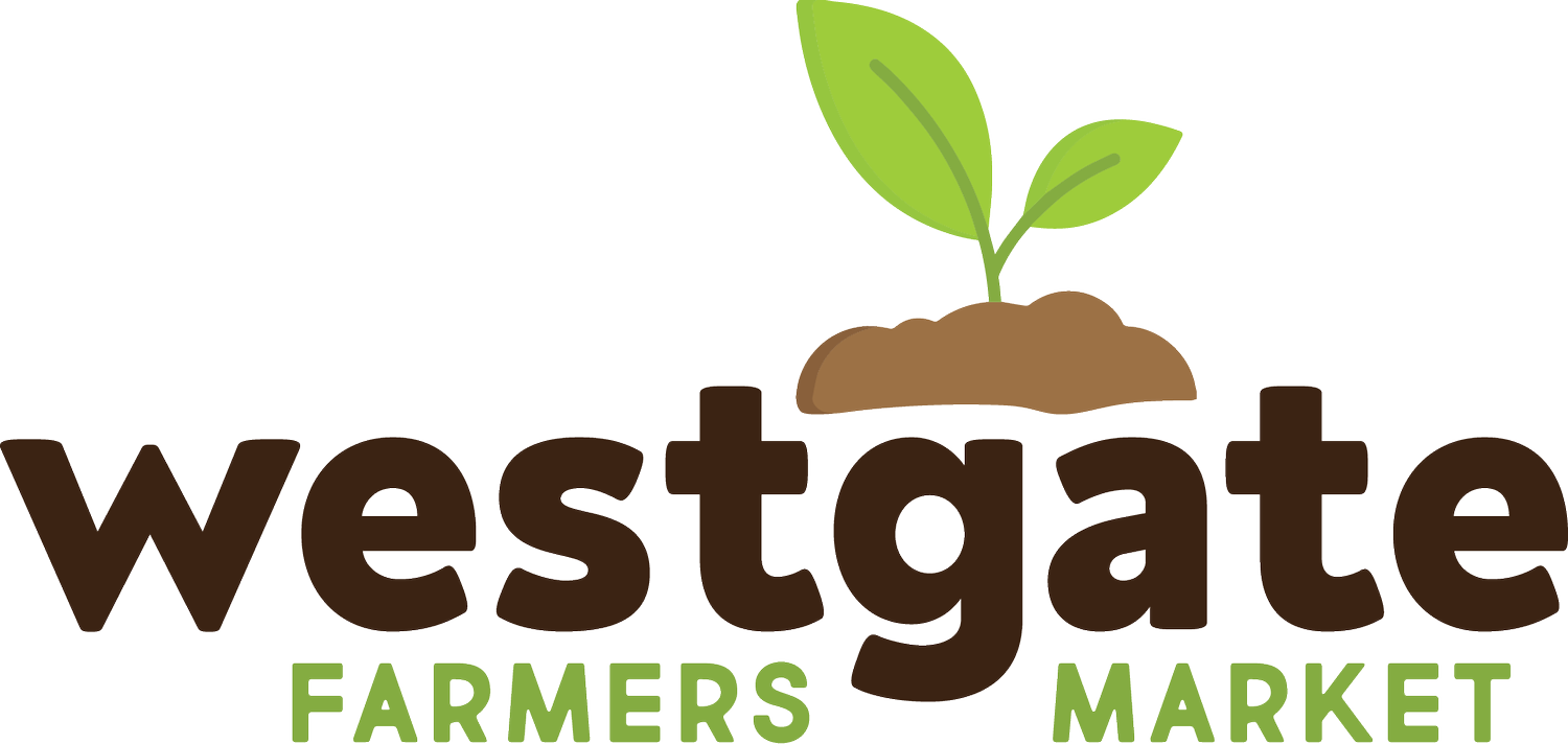 Westgate Farmers Market