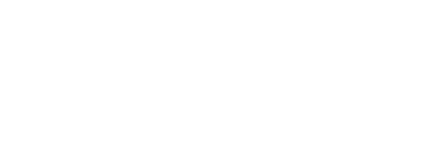 South Tamworth Bowling Club