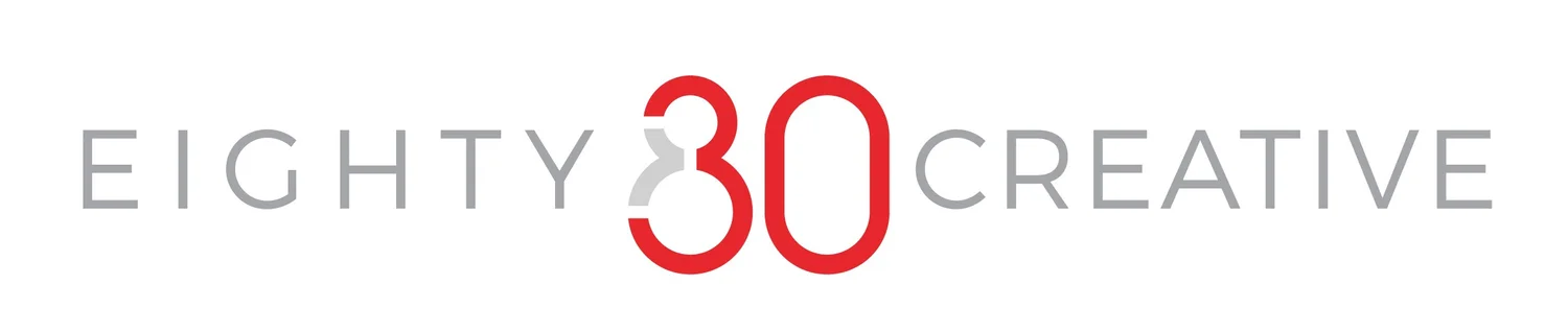 Eighty30 Creative