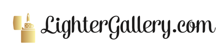 LighterGallery.com