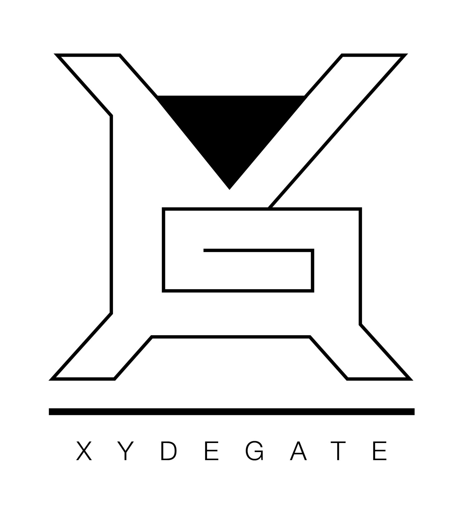 XYDEGATE