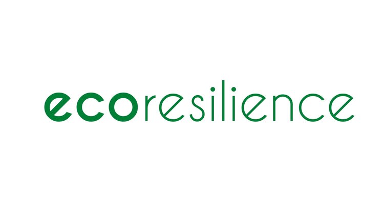 Ecoresilience