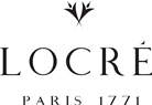 Locré Paris 1771