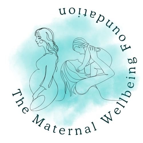 The Maternal Wellbeing Foundation