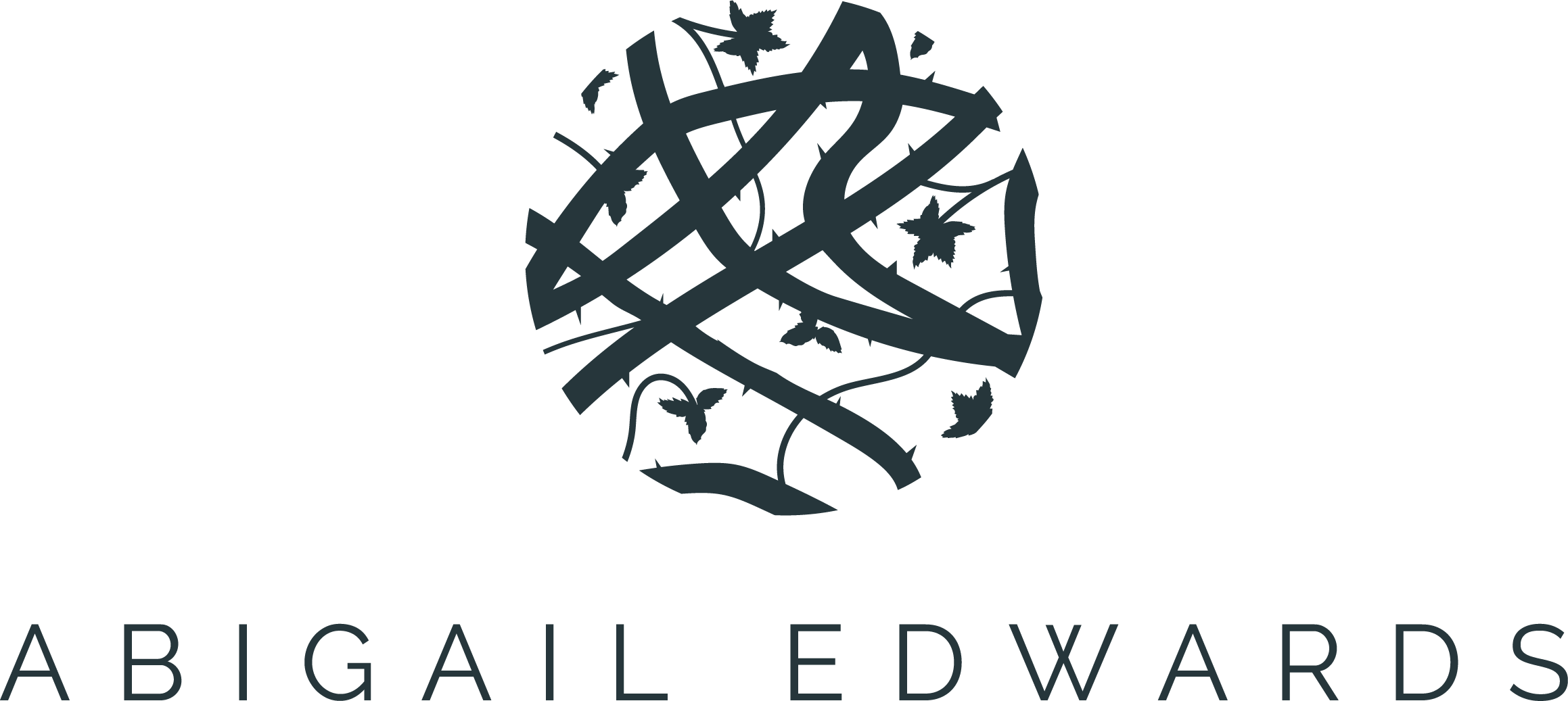 Abigail Edwards | Hand drawn wallpapers, fabrics and accessories 