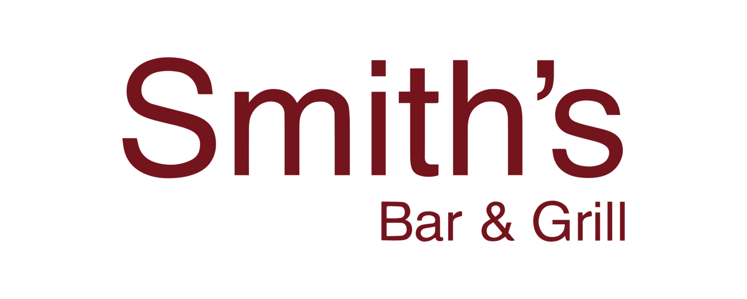 Smith's Bar & Grill