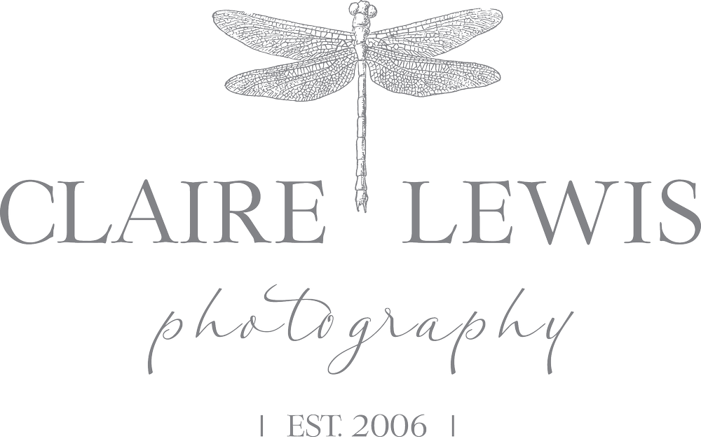 Claire Lewis Photography