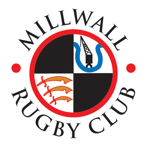 Millwall RFC