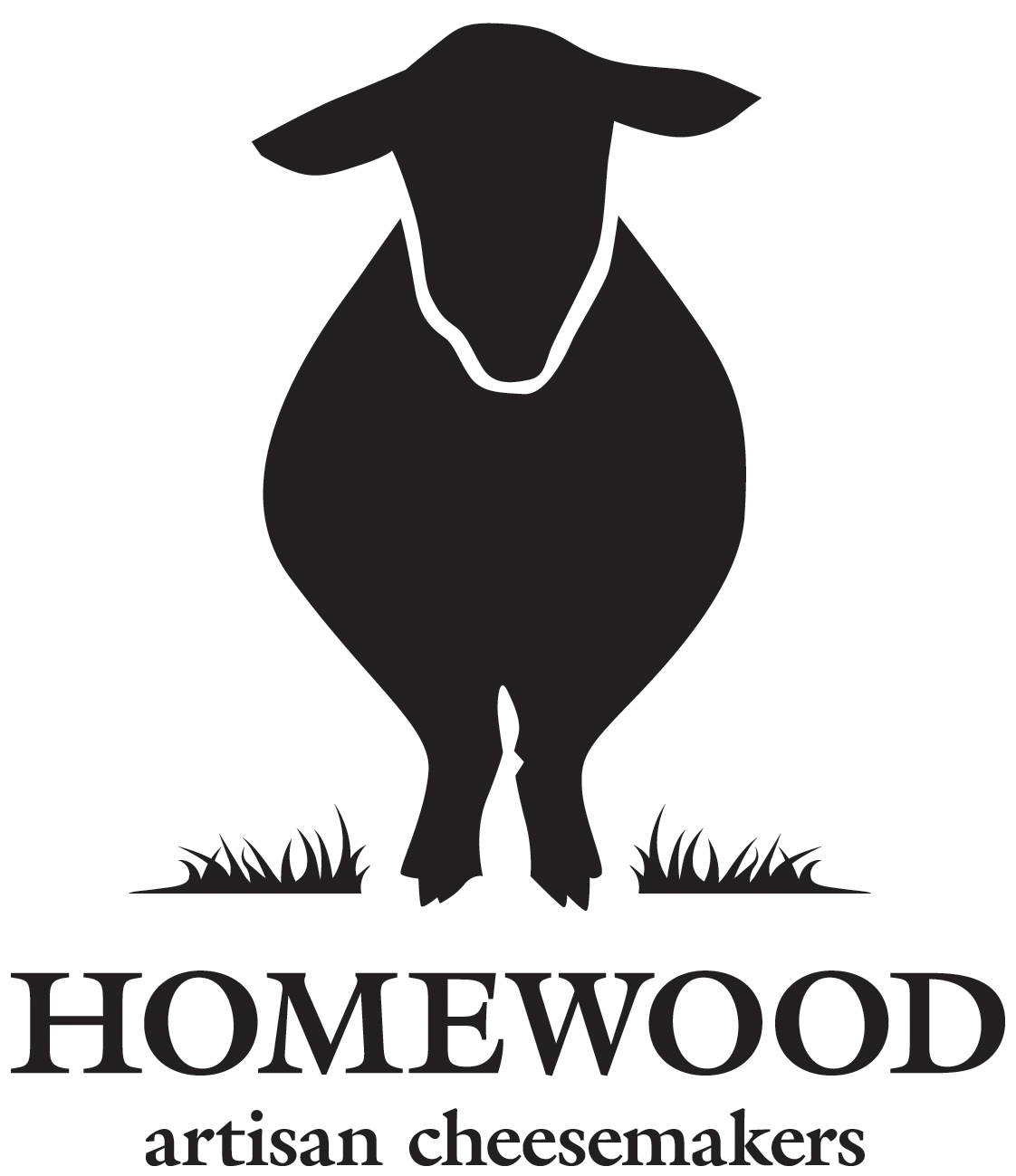 Homewood Cheeses