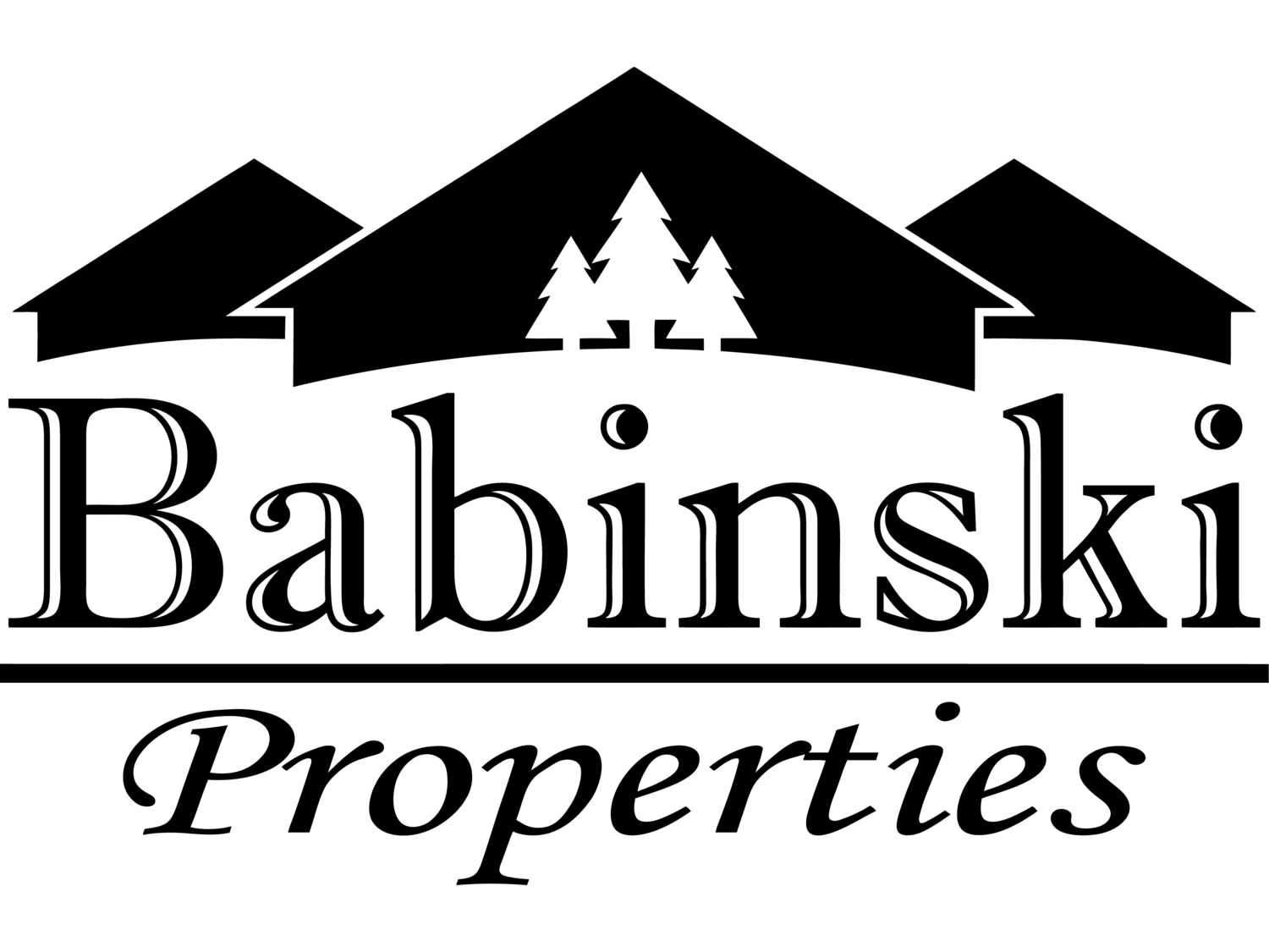 Babinski Properties