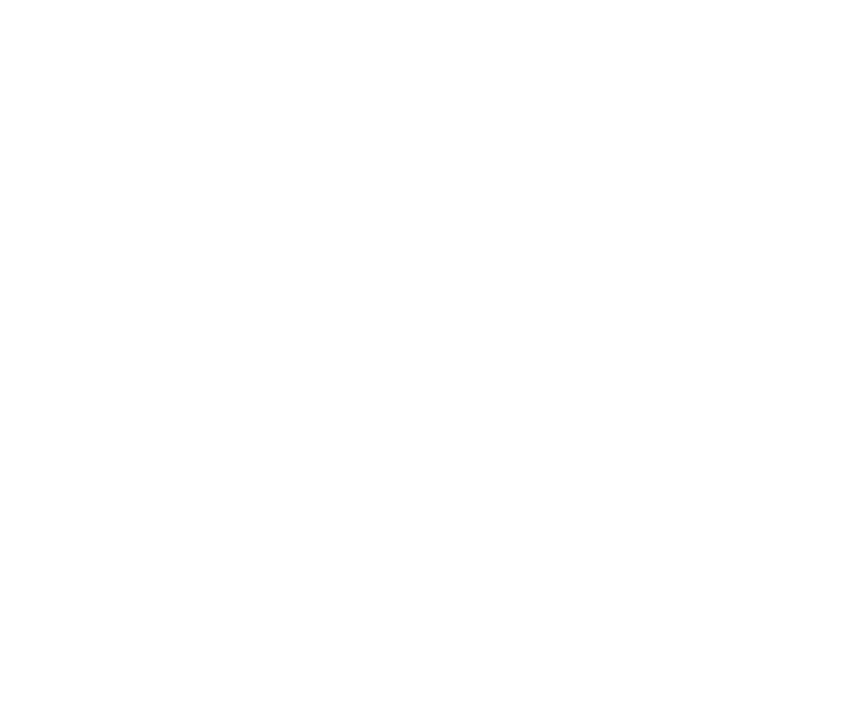 Erotic Living | Mentoring for the Curious and the Brave