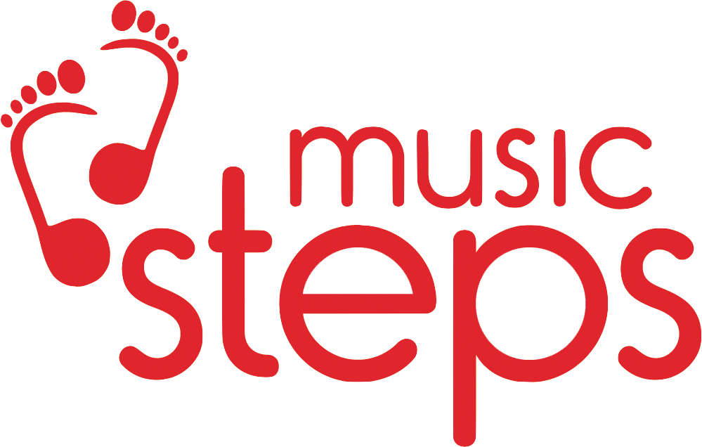Music Steps
