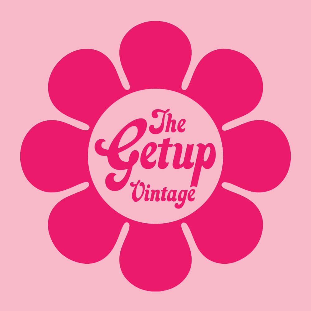 THE GETUP VINTAGE