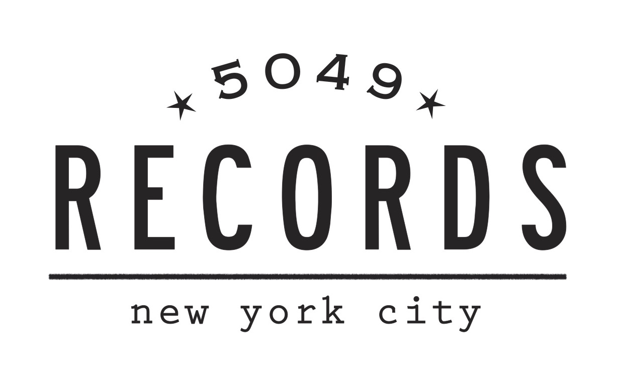 5049 Records