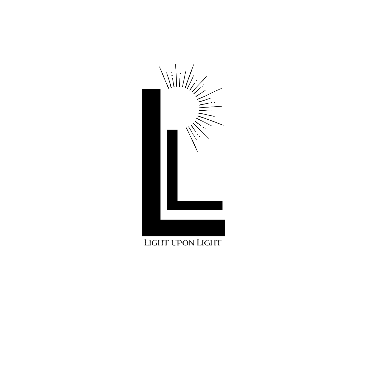 light upon light records