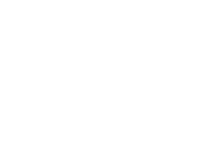 Cage Fury Fighting Championships