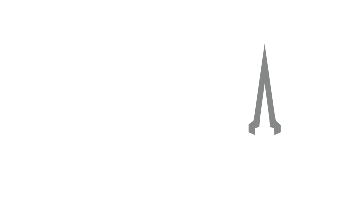  FBC MEXIA