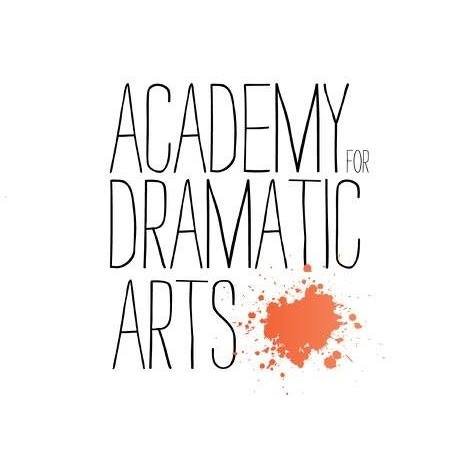 Academy for Dramatic Arts