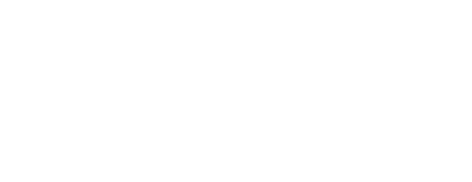 Sheri Melnick Consulting | Account Management | Financial Mentor