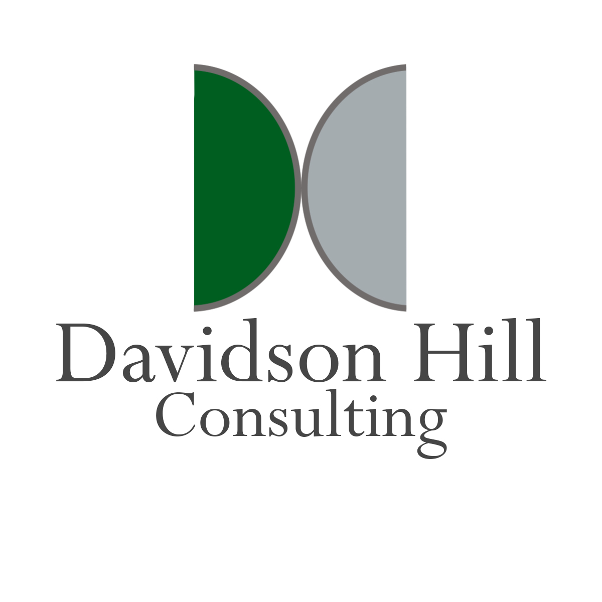 Davidson Hill Consulting