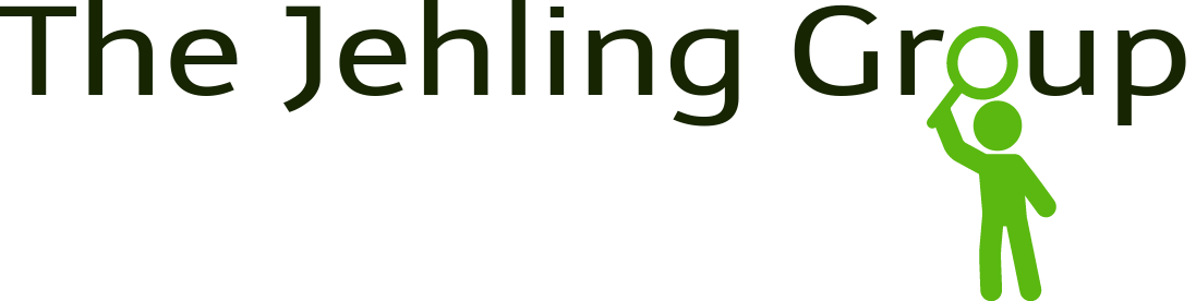 The Jehling Group 