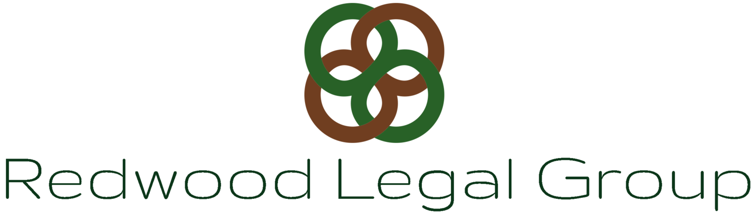 Redwood Legal Group