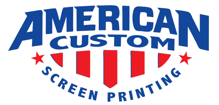 Team Sports — American Custom Screen Printing
