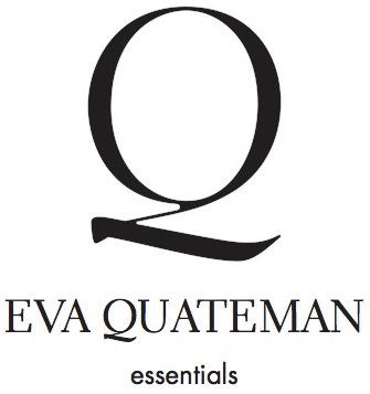 Eva Quateman Essentials