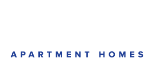 Ridgecrest Landing