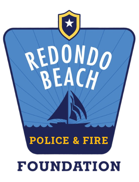 Redondo Beach Police & Fire Foundation