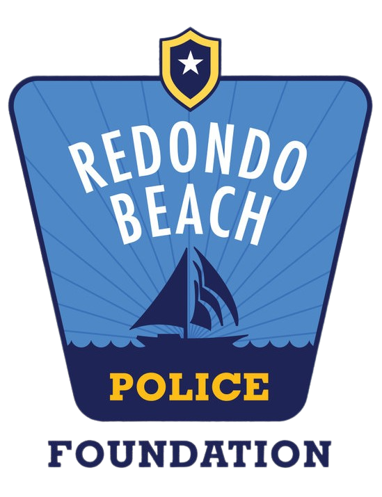 Redondo Beach Police Foundation