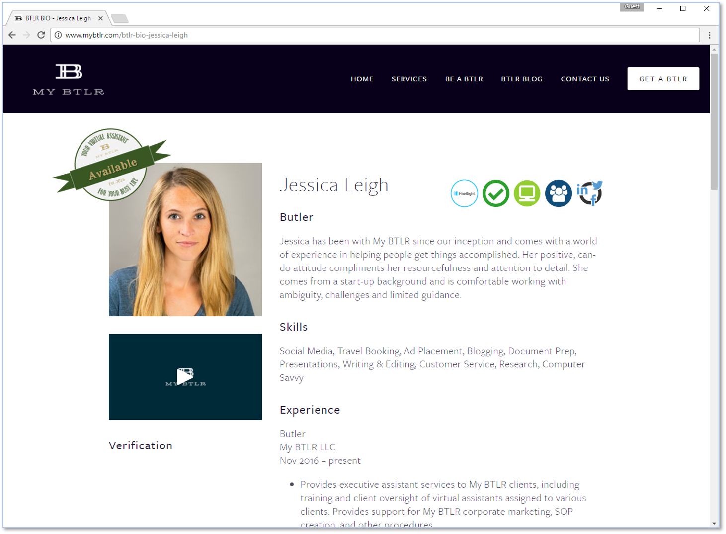BTLR Bio_Jessica_Leigh.png