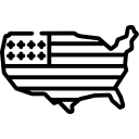 001-usa.png