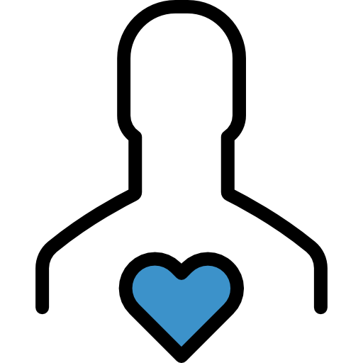 user-5.png