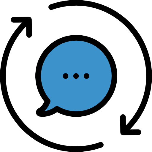 chat.png