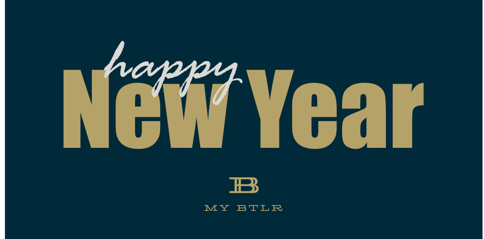 新年快乐_我的BTLR.png
