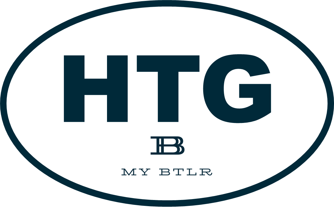 HTG.png