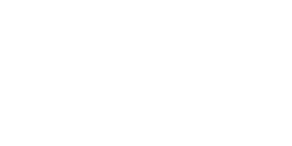 My BTLR - Virtual Assistants