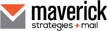 Maverick Strategies + Mail