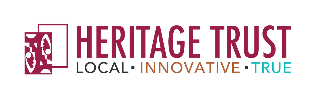 Heritage Trust